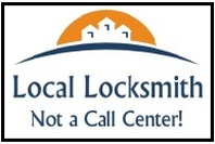 local locksmiths
